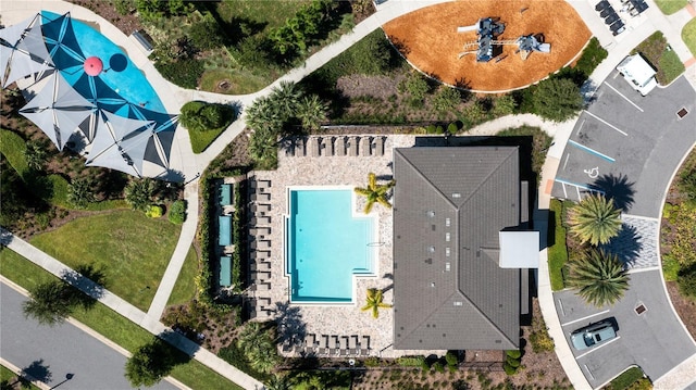 7500 Alpine Butterfly Ln, Orlando, FL 32819 - photo 53