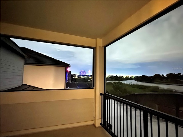 7500 Alpine Butterfly Ln, Orlando, FL 32819 - photo 55
