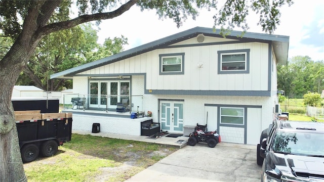 2932 Larson St, Kissimmee, FL 34741 - photo 1