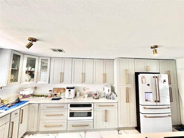 2932 Larson St, Kissimmee, FL 34741 - photo 6