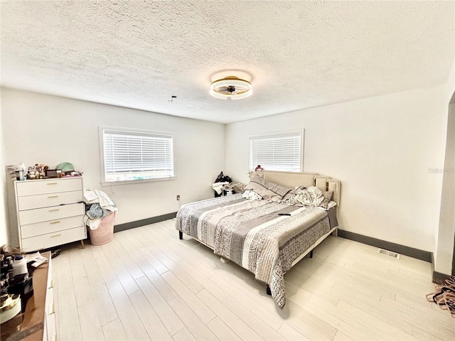 2932 Larson St, Kissimmee, FL 34741 - photo 10