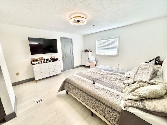 2932 Larson St, Kissimmee, FL 34741 - photo 11