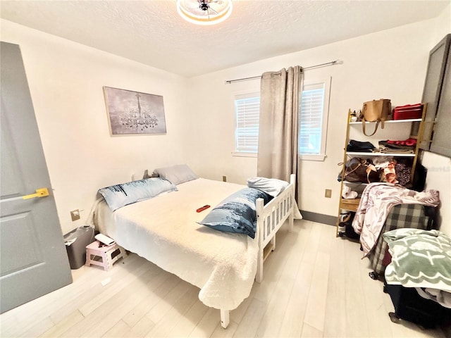 2932 Larson St, Kissimmee, FL 34741 - photo 17