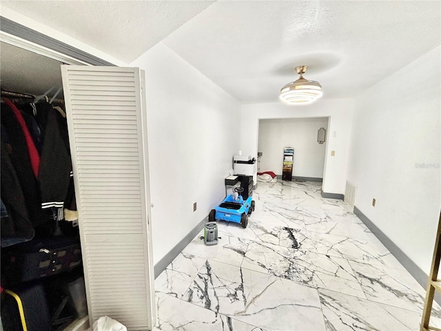 2932 Larson St, Kissimmee, FL 34741 - photo 23
