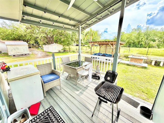 2932 Larson St, Kissimmee, FL 34741 - photo 26