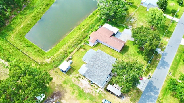 2932 Larson St, Kissimmee, FL 34741 - photo 28