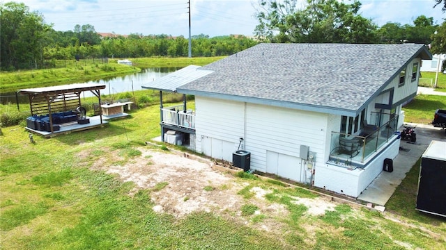 2932 Larson St, Kissimmee, FL 34741 - photo 29