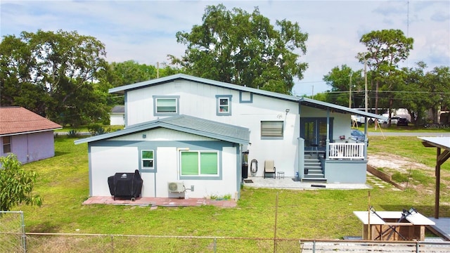 2932 Larson St, Kissimmee, FL 34741 - photo 31