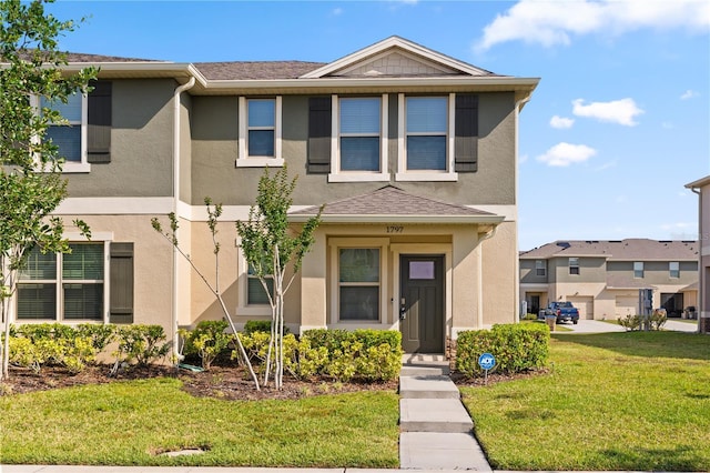 1797 Red Canyon Dr, Kissimmee, FL 34744 - photo 1