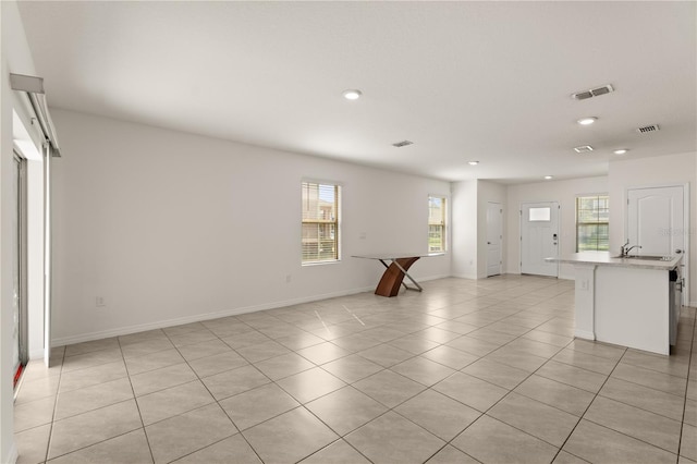 1797 Red Canyon Dr, Kissimmee, FL 34744 - photo 2