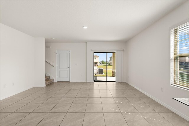 1797 Red Canyon Dr, Kissimmee, FL 34744 - photo 4