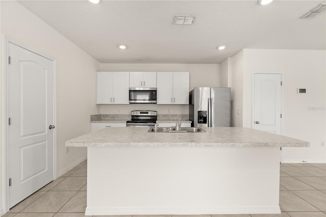1797 Red Canyon Dr, Kissimmee, FL 34744 - photo 5