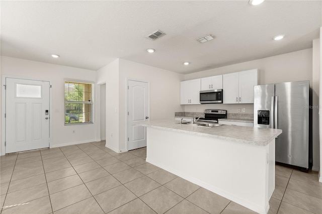 1797 Red Canyon Dr, Kissimmee, FL 34744 - photo 6