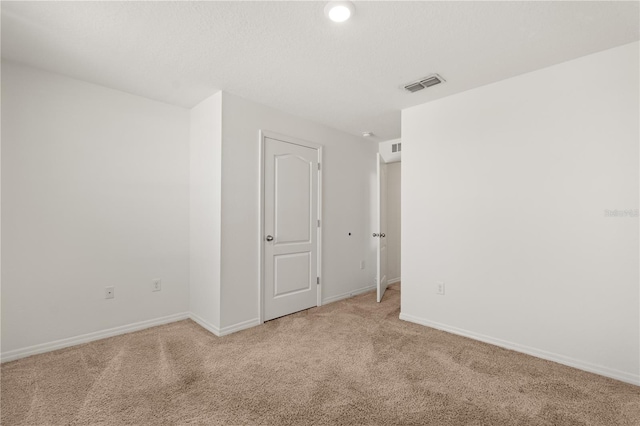 1797 Red Canyon Dr, Kissimmee, FL 34744 - photo 10