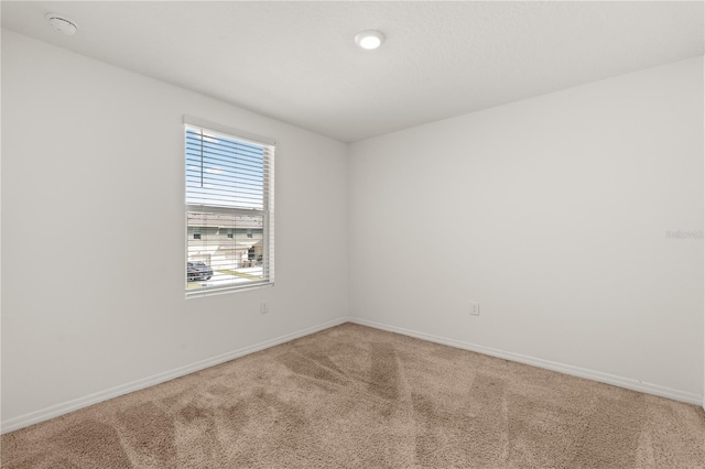 1797 Red Canyon Dr, Kissimmee, FL 34744 - photo 12