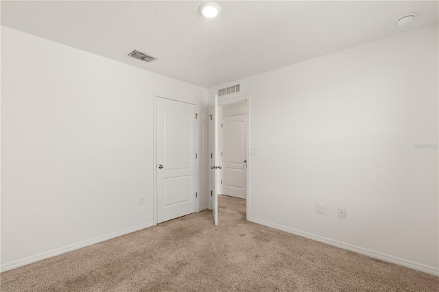 1797 Red Canyon Dr, Kissimmee, FL 34744 - photo 13
