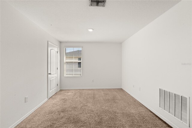 1797 Red Canyon Dr, Kissimmee, FL 34744 - photo 14