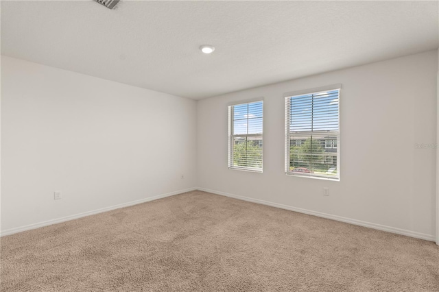1797 Red Canyon Dr, Kissimmee, FL 34744 - photo 17