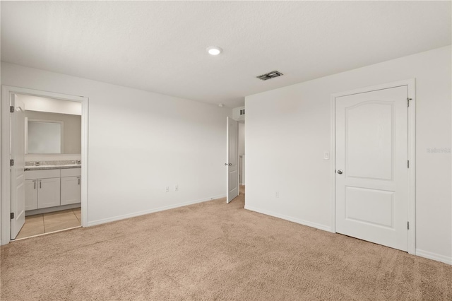 1797 Red Canyon Dr, Kissimmee, FL 34744 - photo 18