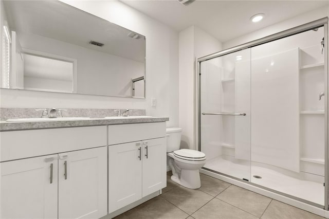 1797 Red Canyon Dr, Kissimmee, FL 34744 - photo 19