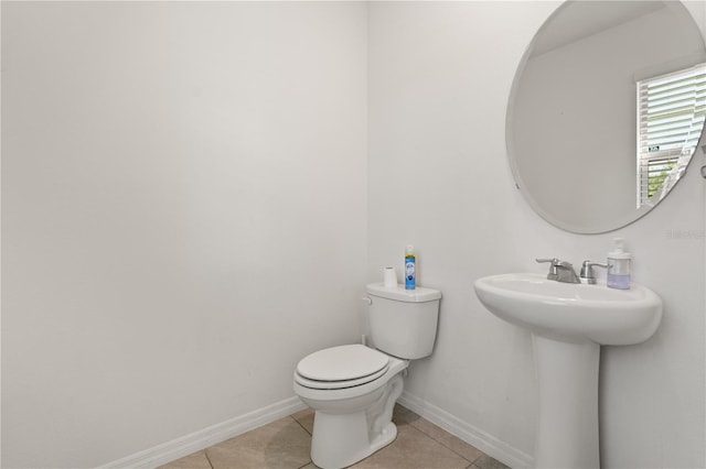 1797 Red Canyon Dr, Kissimmee, FL 34744 - photo 20