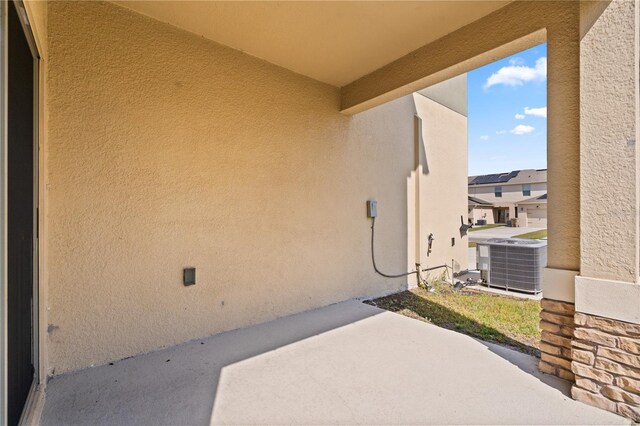 1797 Red Canyon Dr, Kissimmee, FL 34744 - photo 21