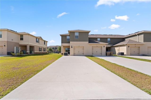 1797 Red Canyon Dr, Kissimmee, FL 34744 - photo 22