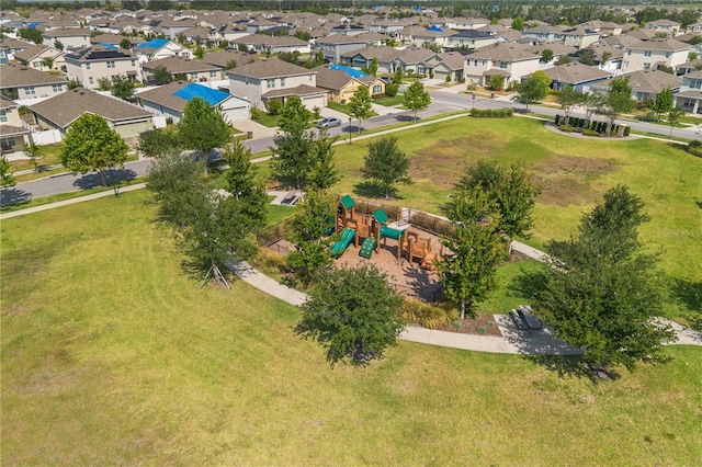 1797 Red Canyon Dr, Kissimmee, FL 34744 - photo 25