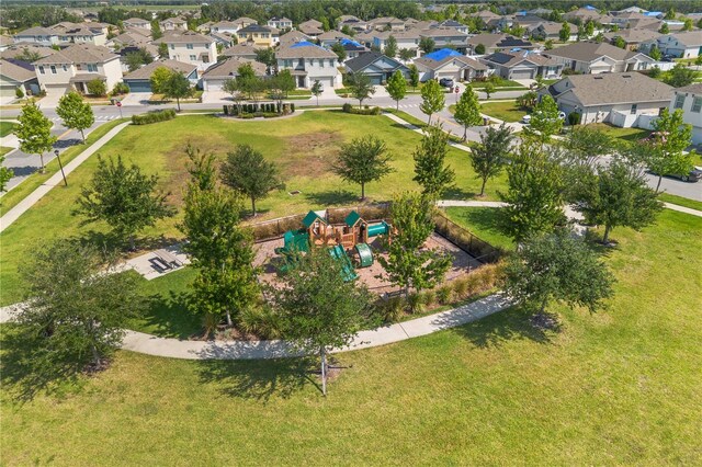 1797 Red Canyon Dr, Kissimmee, FL 34744 - photo 26