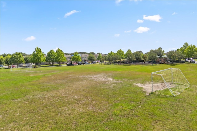 1797 Red Canyon Dr, Kissimmee, FL 34744 - photo 27