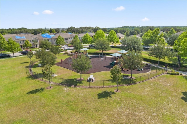 1797 Red Canyon Dr, Kissimmee, FL 34744 - photo 28