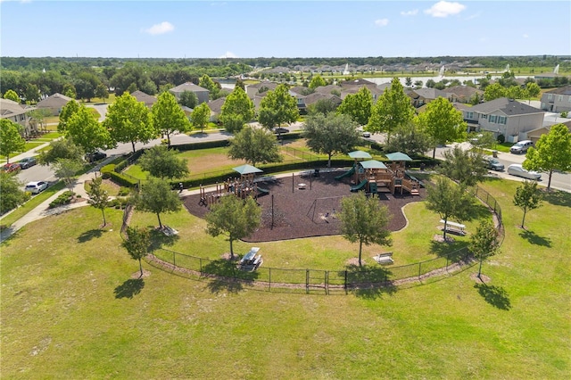 1797 Red Canyon Dr, Kissimmee, FL 34744 - photo 29