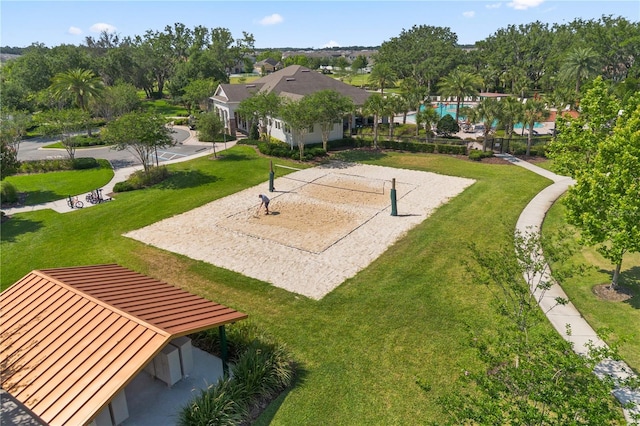 1797 Red Canyon Dr, Kissimmee, FL 34744 - photo 33