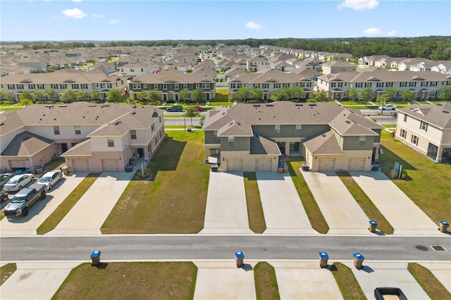 1797 Red Canyon Dr, Kissimmee, FL 34744 - photo 35