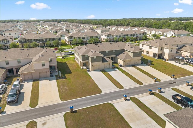 1797 Red Canyon Dr, Kissimmee, FL 34744 - photo 36