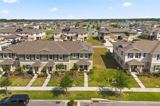 1797 Red Canyon Dr, Kissimmee, FL 34744 - photo 37