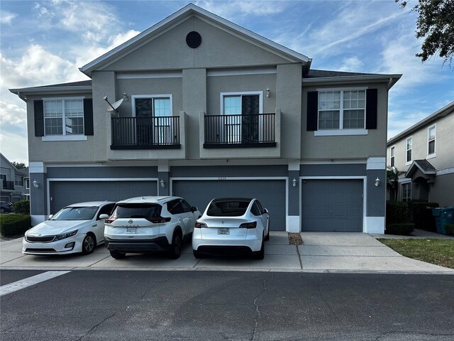 6636 S Goldenrod Rd Unit 116B, Orlando, FL 32822 - photo 1