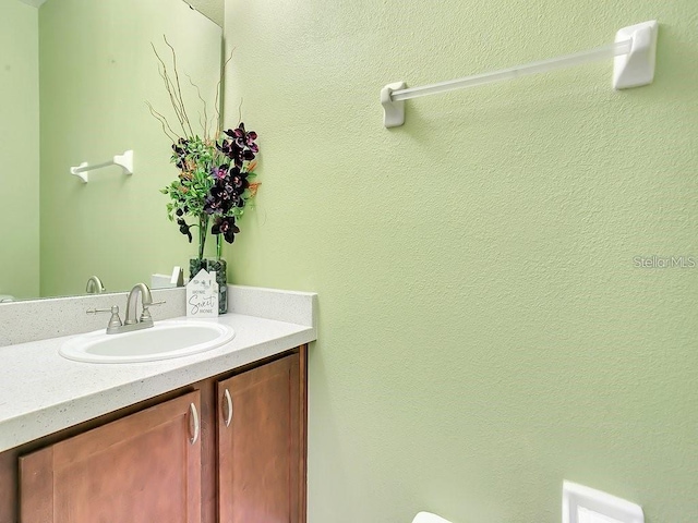6636 S Goldenrod Rd Unit 116B, Orlando, FL 32822 - photo 13