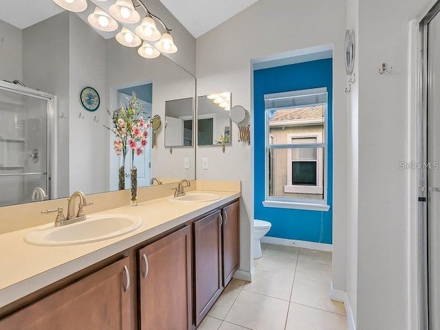 6636 S Goldenrod Rd Unit 116B, Orlando, FL 32822 - photo 14