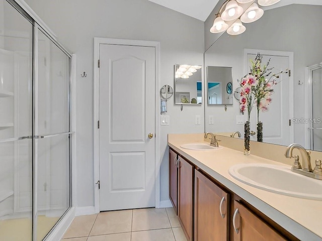 6636 S Goldenrod Rd Unit 116B, Orlando, FL 32822 - photo 15