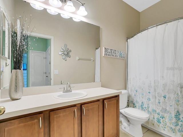 6636 S Goldenrod Rd Unit 116B, Orlando, FL 32822 - photo 16