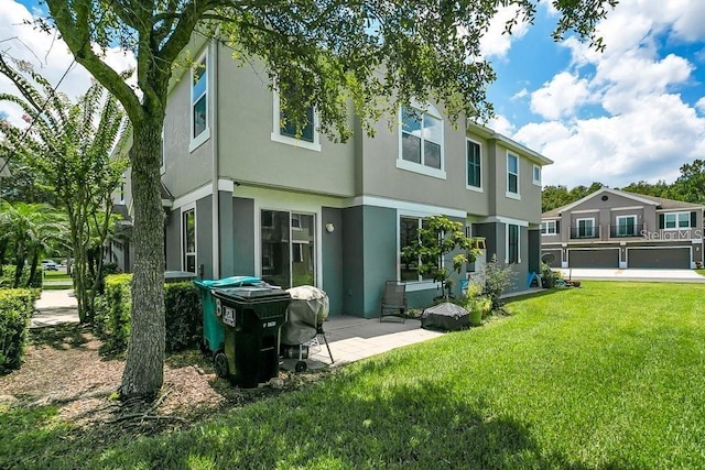 6636 S Goldenrod Rd Unit 116B, Orlando, FL 32822 - photo 22