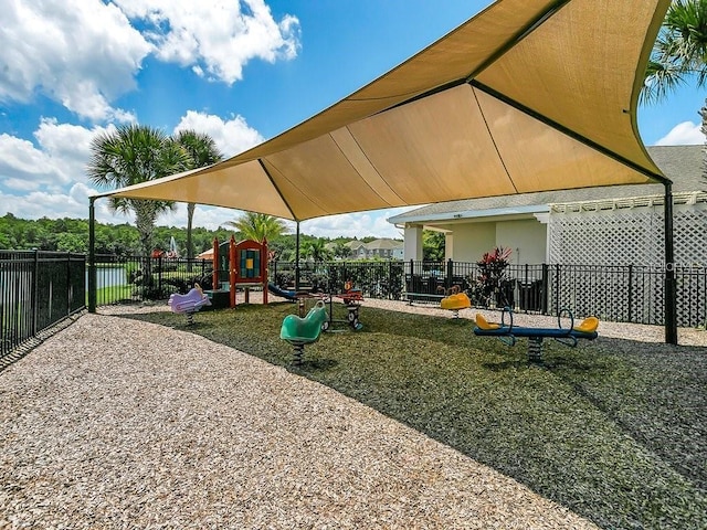6636 S Goldenrod Rd Unit 116B, Orlando, FL 32822 - photo 25