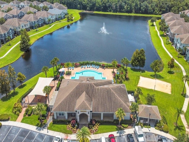 6636 S Goldenrod Rd Unit 116B, Orlando, FL 32822 - photo 26