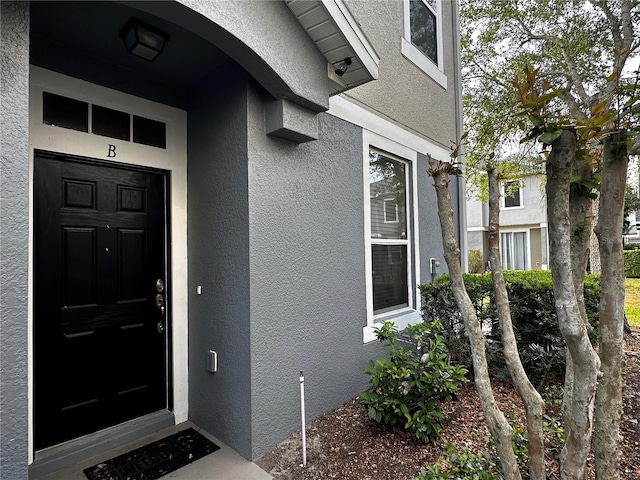 6636 S Goldenrod Rd Unit 116B, Orlando, FL 32822 - photo 2