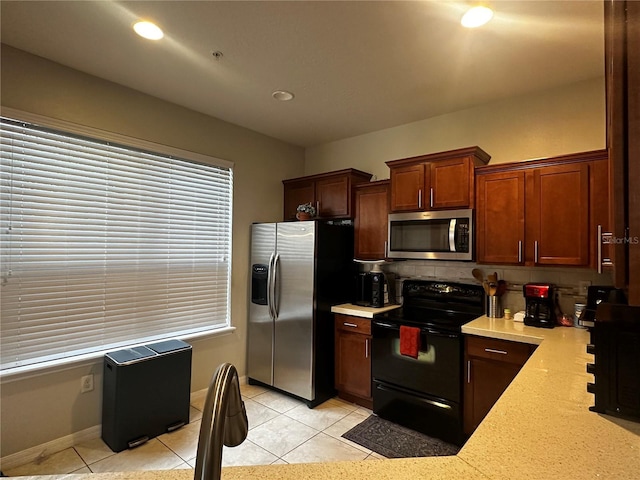 6636 S Goldenrod Rd Unit 116B, Orlando, FL 32822 - photo 5