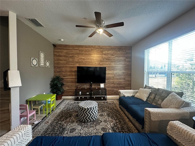 6636 S Goldenrod Rd Unit 116B, Orlando, FL 32822 - photo 7