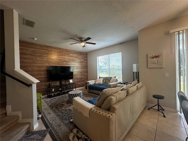 6636 S Goldenrod Rd Unit 116B, Orlando, FL 32822 - photo 8