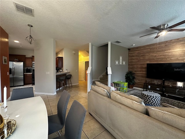 6636 S Goldenrod Rd Unit 116B, Orlando, FL 32822 - photo 9