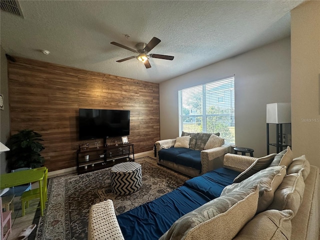 6636 S Goldenrod Rd Unit 116B, Orlando, FL 32822 - photo 10